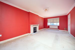 Sitting Room- click for photo gallery